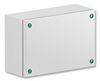 SCHNEIDER ELECTRIC NSYSBM204012