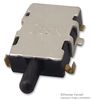 C&K COMPONENTS SDS004R