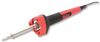 WELLER SP15NEU.