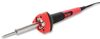 WELLER SP25NEU.