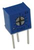 BOURNS 3362S-1-502LF