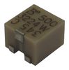 BOURNS 3224W-1-201E