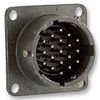 AMPHENOL INDUSTRIAL PT02A16-8P.