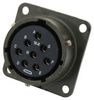 AMPHENOL INDUSTRIAL PT02A16-8S.