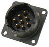 AMPHENOL INDUSTRIAL PT02E16-8P.