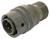 AMPHENOL INDUSTRIAL PT05A22-32PX-072