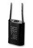 ROXBURGH EMC XE01010