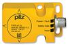 Safety Interlock Switches