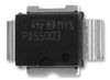 STMICROELECTRONICS PD20010-E