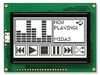 MIDAS DISPLAYS MC128064A6W-FPTLW-V2