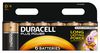 DURACELL 5000394019232