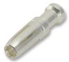 AMPHENOL SINE/TUCHEL VN02 040 0011 1C