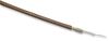 PRO ELEC PELB0440