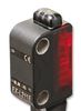 PANASONIC EX-L212-P