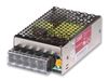 TRACO POWER TXM 015-112