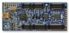 NXP OM13054UL
