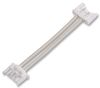 MOLEX 68801-4594