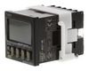 OMRON H5CX-L8-N AC100-240