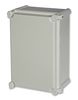 FIBOX PC 2819 13 G-2FSH ENCL.