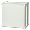 FIBOX PC 2828 18 G ENCLOSURE