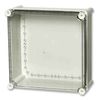 FIBOX PC 2828 13 T ENCLOSURE