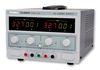TENMA 72-8690A
