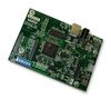 TEXAS INSTRUMENTS ADS8321EVM-PDK