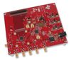 TEXAS INSTRUMENTS AFE7071EVM