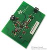 TEXAS INSTRUMENTS TPS54527EVM-052 .