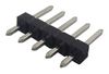 MOLEX / PARTNER STOCK 26-48-2245