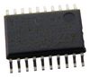 STMICROELECTRONICS STM32G031F4P6