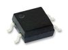 VISHAY VOM1271T