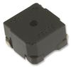 MULTICOMP PRO MCSMT-G5030A1-3712