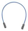 MOLEX 89762-1323