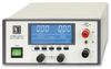 EA ELEKTRO-AUTOMATIK EA-PS 5040-40 A