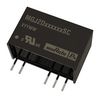 MURATA POWER SOLUTIONS MGJ2D241505SC