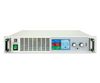 EA ELEKTRO-AUTOMATIK EA-PSI 9040-120 2U