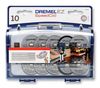 DREMEL 690JA