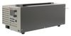 KEITHLEY 2260B-80-27