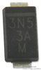 VISHAY V8PAL45-M3/I