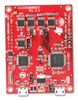 TEXAS INSTRUMENTS CC31XXEMUBOOST
