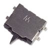 PANASONIC ESE23F001