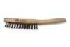 CK TOOLS T6238 4