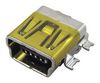 MOLEX 67503-1020...