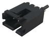 AMP - TE CONNECTIVITY 5-104450-2