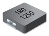 BOURNS SRP7028A-220M