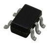 ONSEMI BAS21DW5T1G