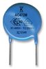 Suppression Ceramic Capacitors