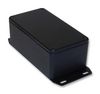 HAMMOND 1590WBSFBK