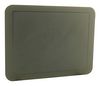 MICROCHIP DM160225